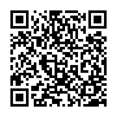 QR code for 345EMT
