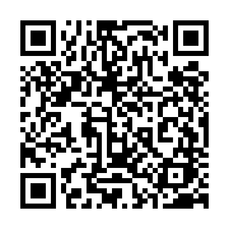 QR code for 345ENK