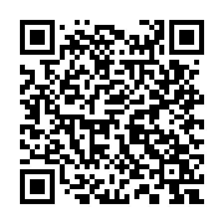 QR code for 345EVW