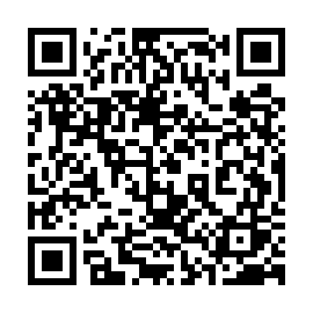 QR code for 345EWS