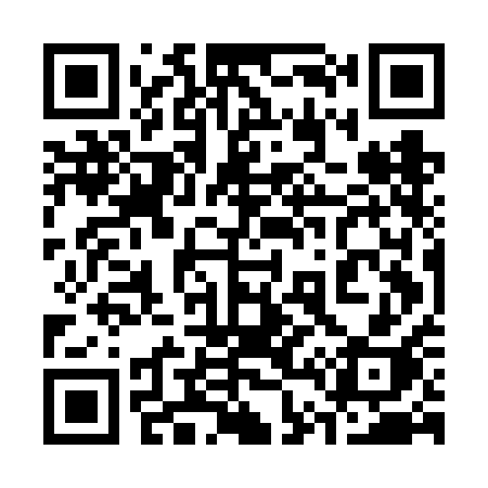 QR code for 345FAH