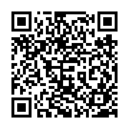 QR code for 345FQN