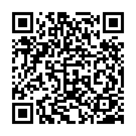 QR code for 345HGP