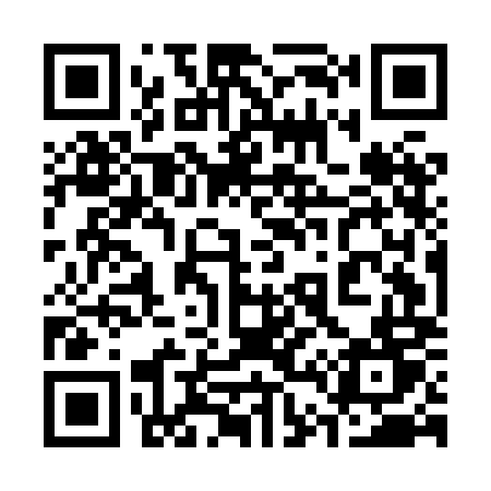 QR code for 345HMT