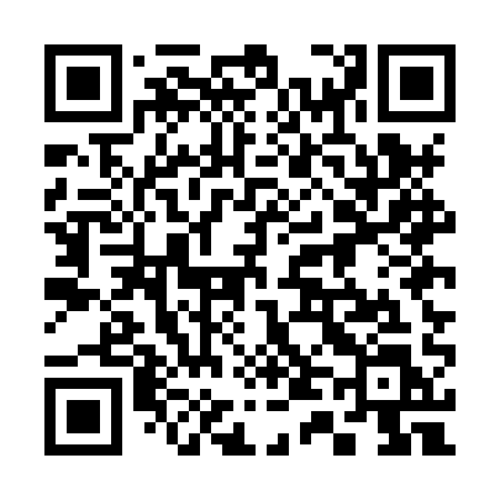 QR code for 345HQL