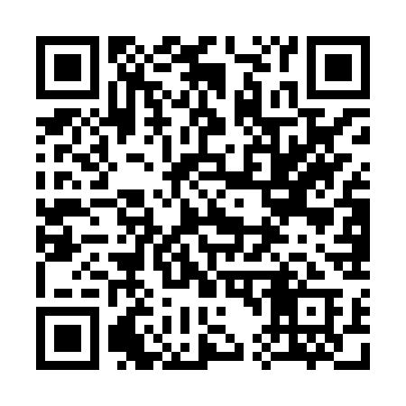 QR code for 345HSA