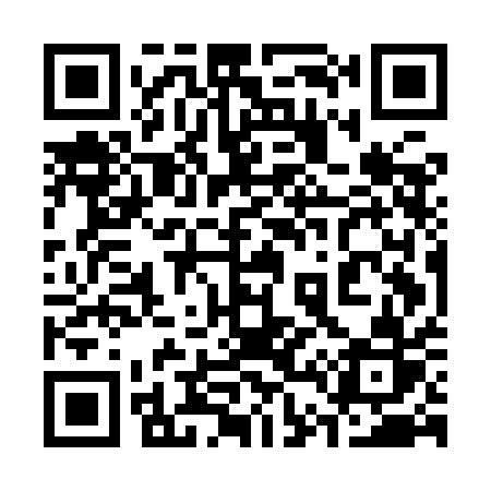 QR code for 345IAR