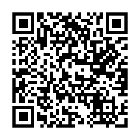 QR code for 345IGX