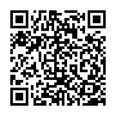 QR code for 345IUZ