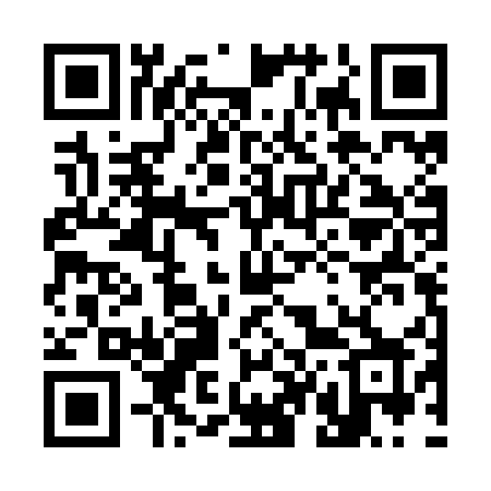 QR code for 345JEX