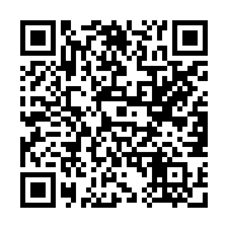QR code for 345JNQ