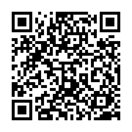 QR code for 345JZM
