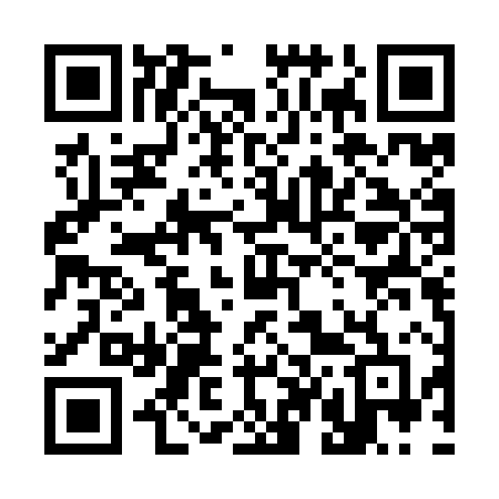 QR code for 345KHF