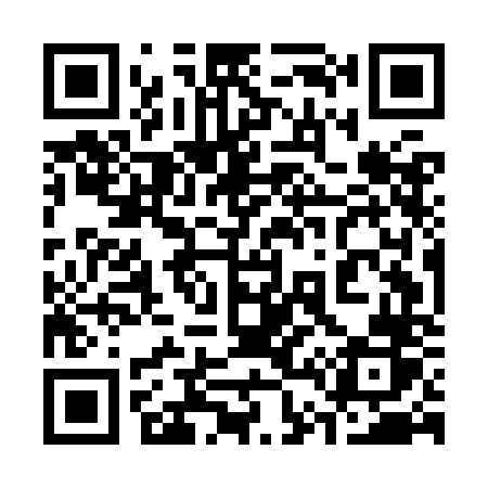QR code for 345KNR