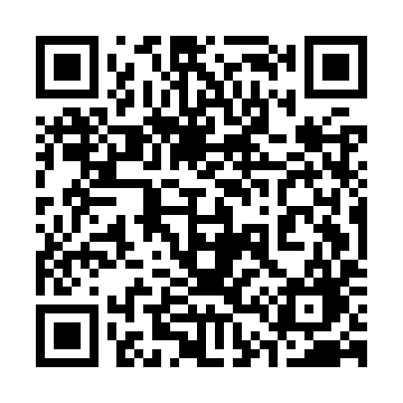 QR code for 345KYG
