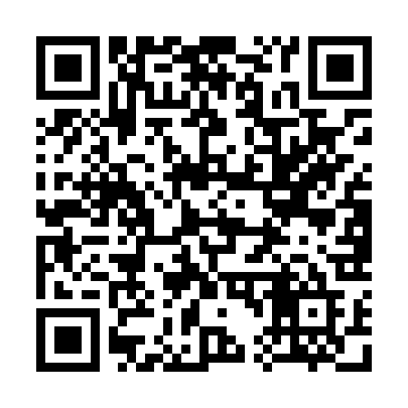 QR code for 345LRE