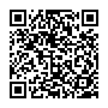 QR code for 345MAJ