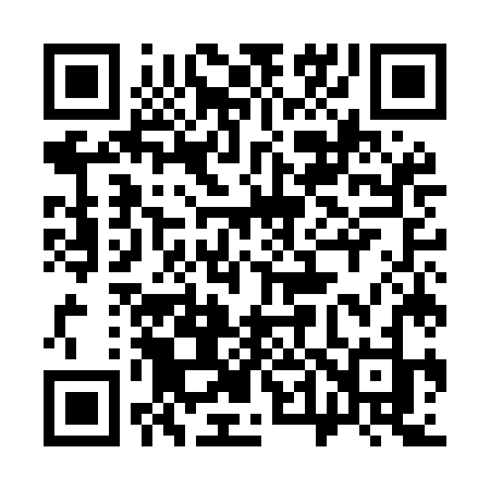 QR code for 345MJJ