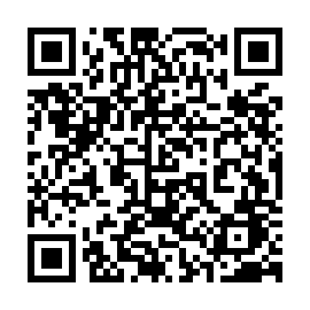 QR code for 345MOB