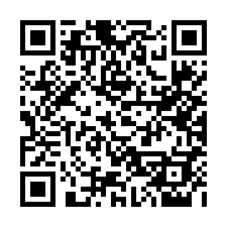QR code for 345NZK
