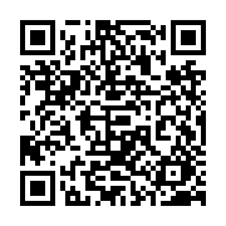 QR code for 345NZO