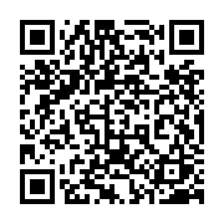 QR code for 345OKS