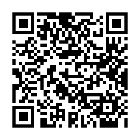 QR code for 345PIO