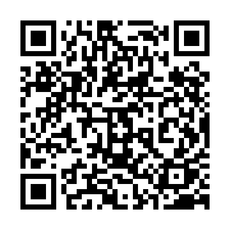 QR code for 345QAP