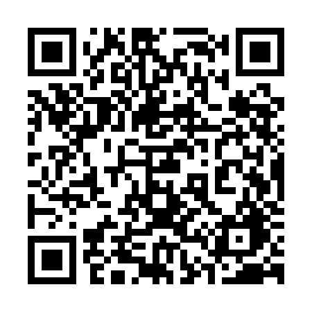 QR code for 345QJG