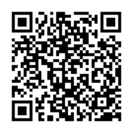QR code for 345QPW