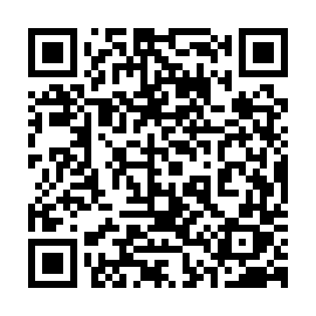 QR code for 345QTX