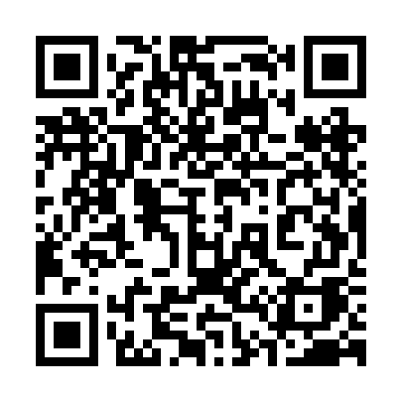 QR code for 345RGA