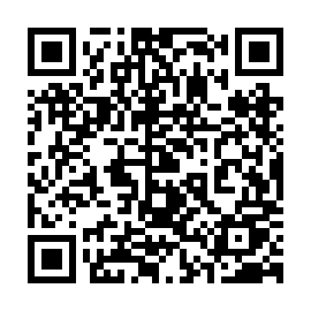 QR code for 345RMU