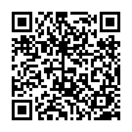 QR code for 345ROL