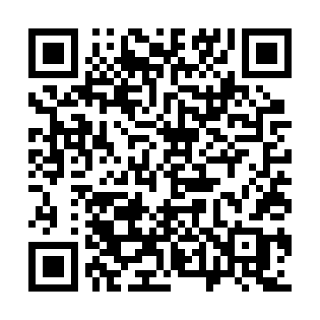 QR code for 345RTB