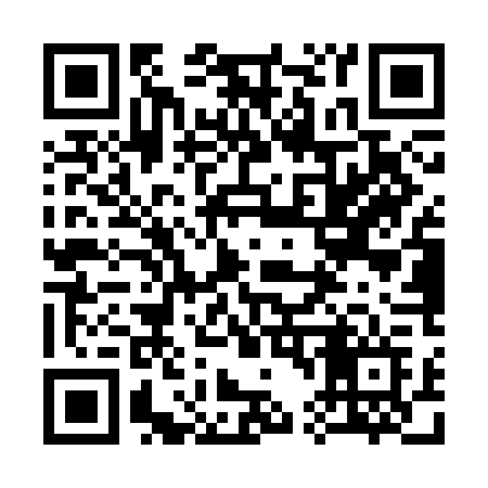 QR code for 345SDF