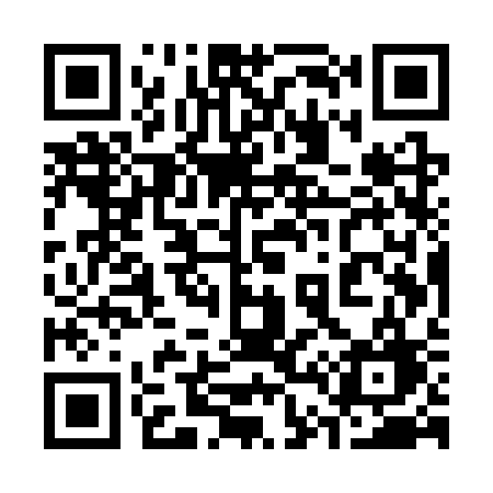QR code for 345SSG