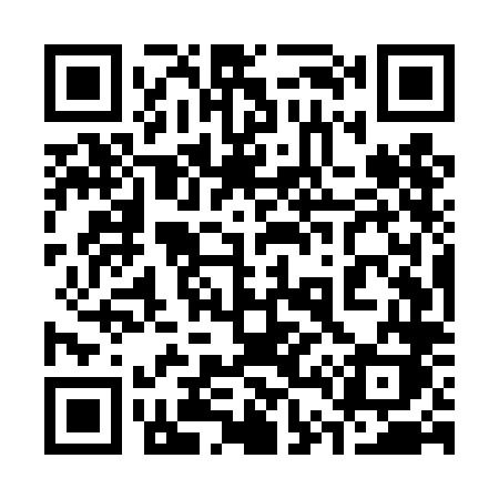 QR code for 345TLK