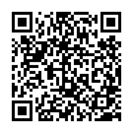 QR code for 345TLS
