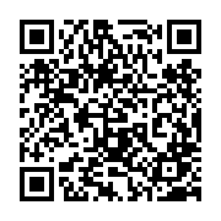 QR code for 345TLT