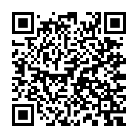 QR code for 345TNM