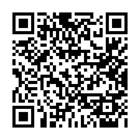 QR code for 345TZS