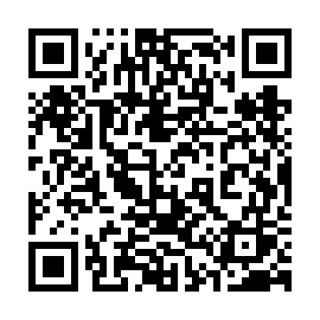 QR code for 345VGS