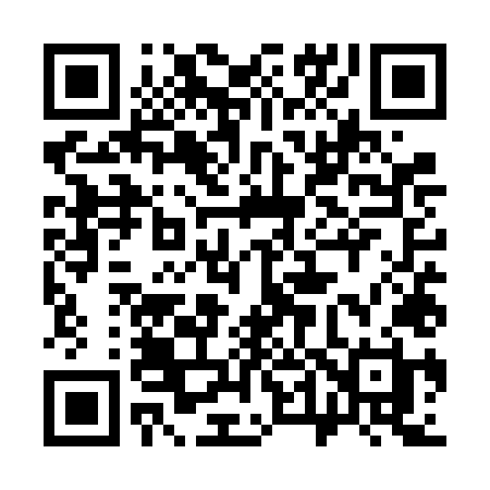 QR code for 345VLH