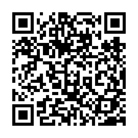 QR code for 345VMI