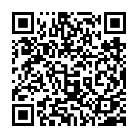 QR code for 345VQQ