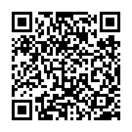 QR code for 345VXY