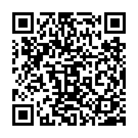 QR code for 345WBQ