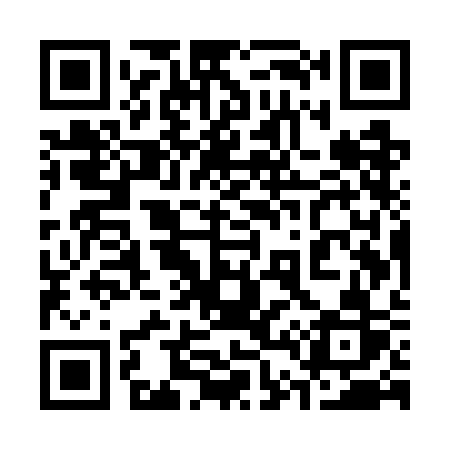 QR code for 345WCR