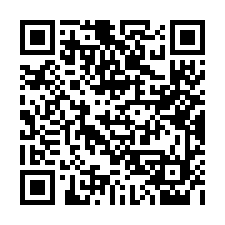 QR code for 345WFL